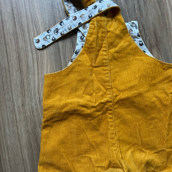 Bundle of French Brands - 9 months - Picture 5 of 5